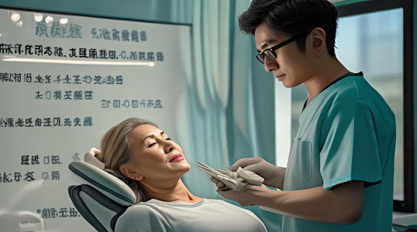 2025年矫正牙齿到底要多久?-图1 2025年矫正牙齿到底要多久?-图1