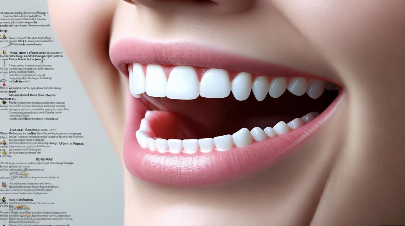 2025最新牙齿矫正方法图片怎么选？-图1