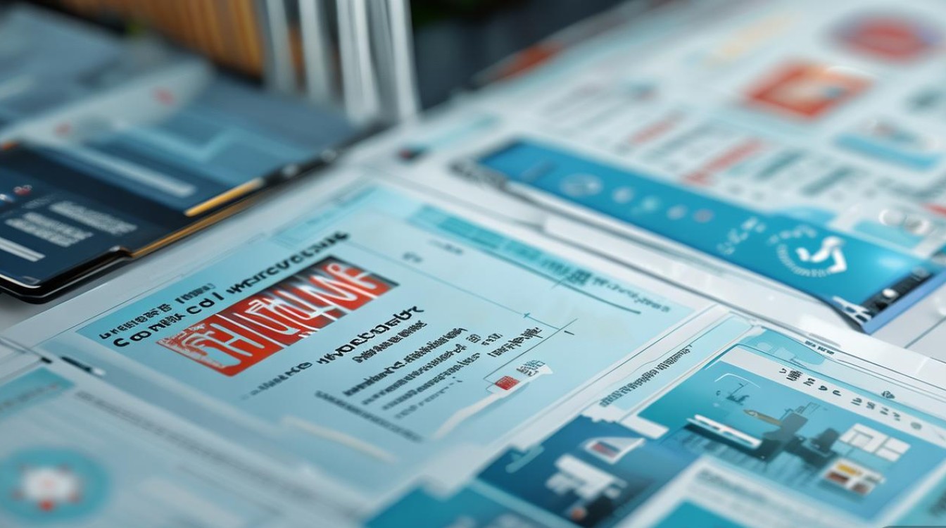 重庆医保网癌症特病政策最新调整有哪些变化？-图1