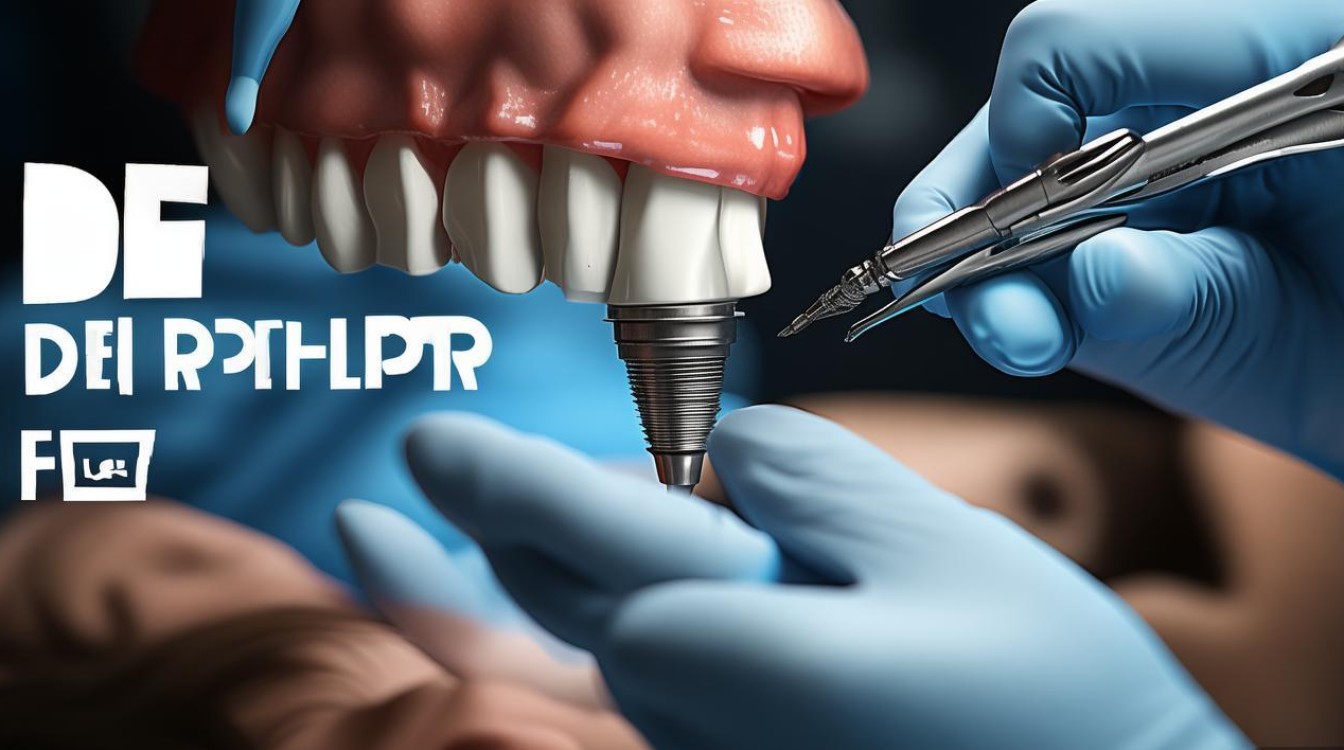 2025种植牙集采后多少钱？最新详情政策速览！-图1