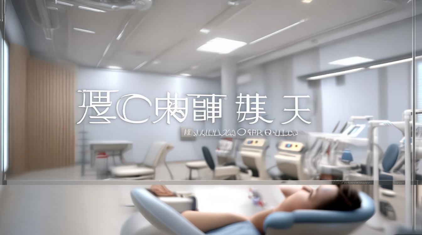 湖州2025年矫正牙齿新政策有哪些？-图1