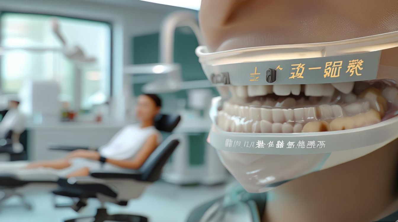 2025年武汉牙齿矫正哪家强?最新最好机构排名揭晓?-图1 2025年武汉牙齿矫正哪家强?最新最好机构排名揭晓?-图1