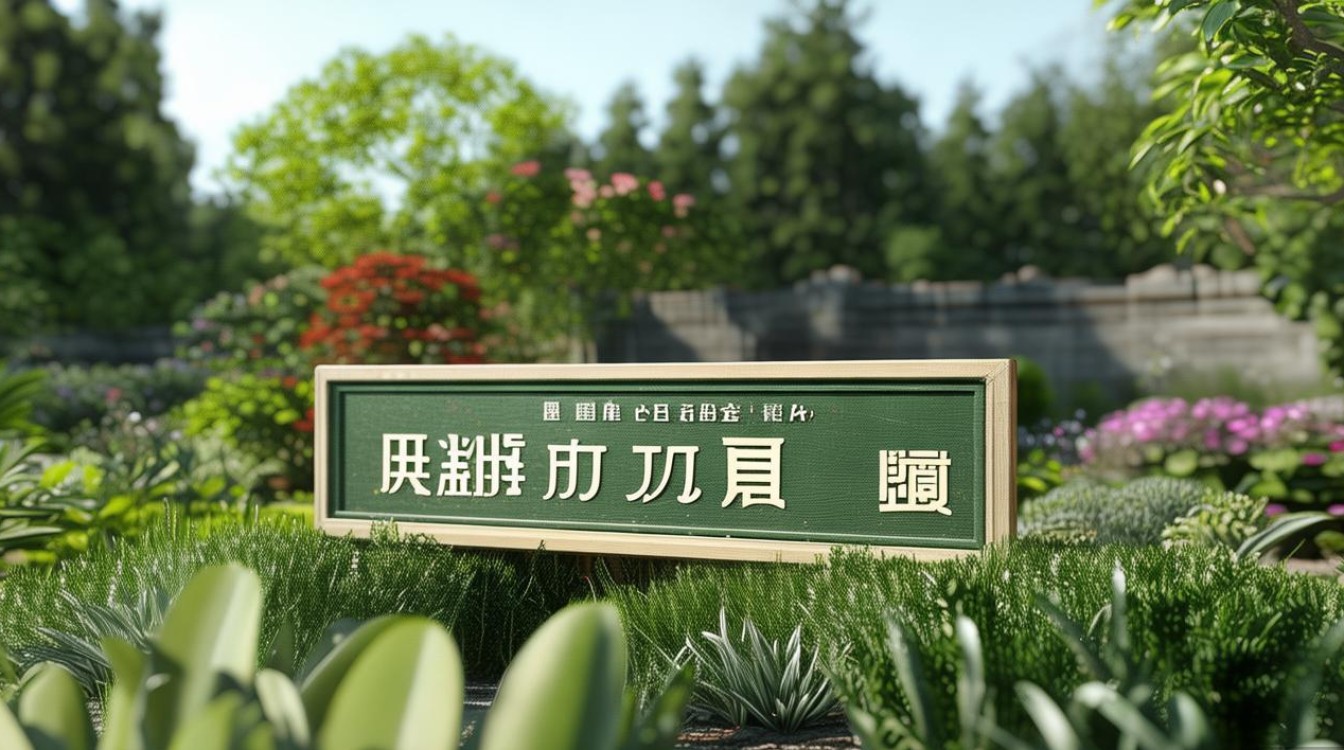 最近哪些明星悄悄种牙?新晋名单引关注?-图1 最近哪些明星悄悄种牙?新晋名单引关注?-图1