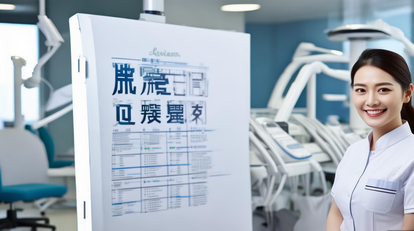 2025大连牙齿矫正怎么选?最新靠谱推荐哪家强?-图1 2025大连牙齿矫正怎么选?最新靠谱推荐哪家强?-图1