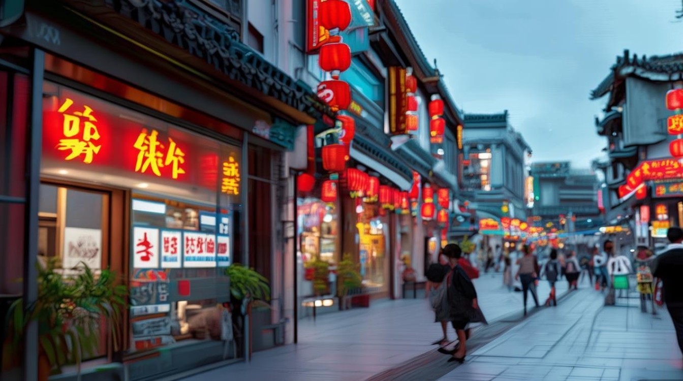 西安2025最新牙齿矫正哪家强？求2025年真实口碑推荐！-图1