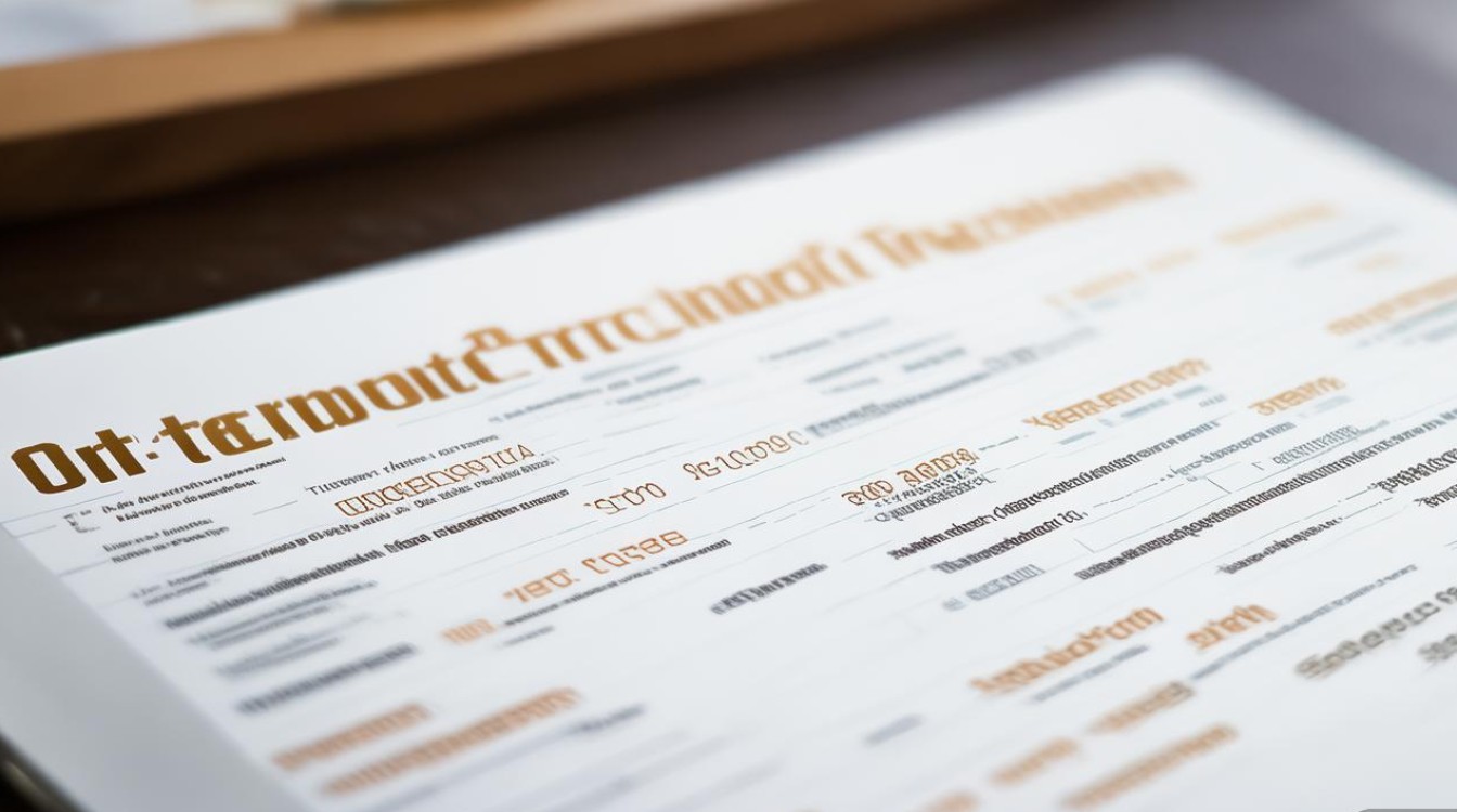 南方医院2025牙齿矫正最新价格现在多少?-图1 南方医院2025牙齿矫正最新价格现在多少?-图1