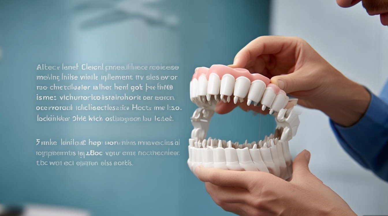 2025牙齿矫正分牙簧效果快吗?注意事项有哪些?-图1 2025牙齿矫正分牙簧效果快吗?注意事项有哪些?-图1