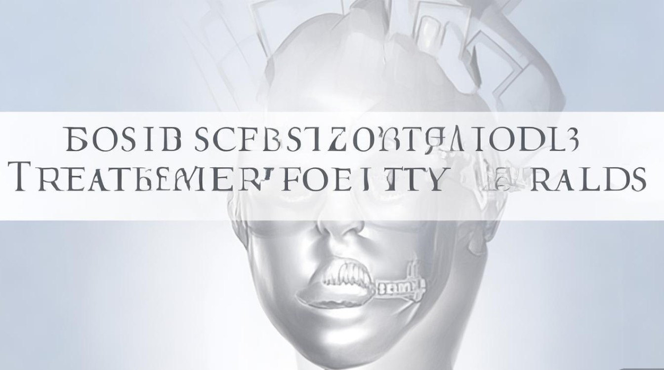 16岁牙齿矫正2025年要花多少钱？-图1