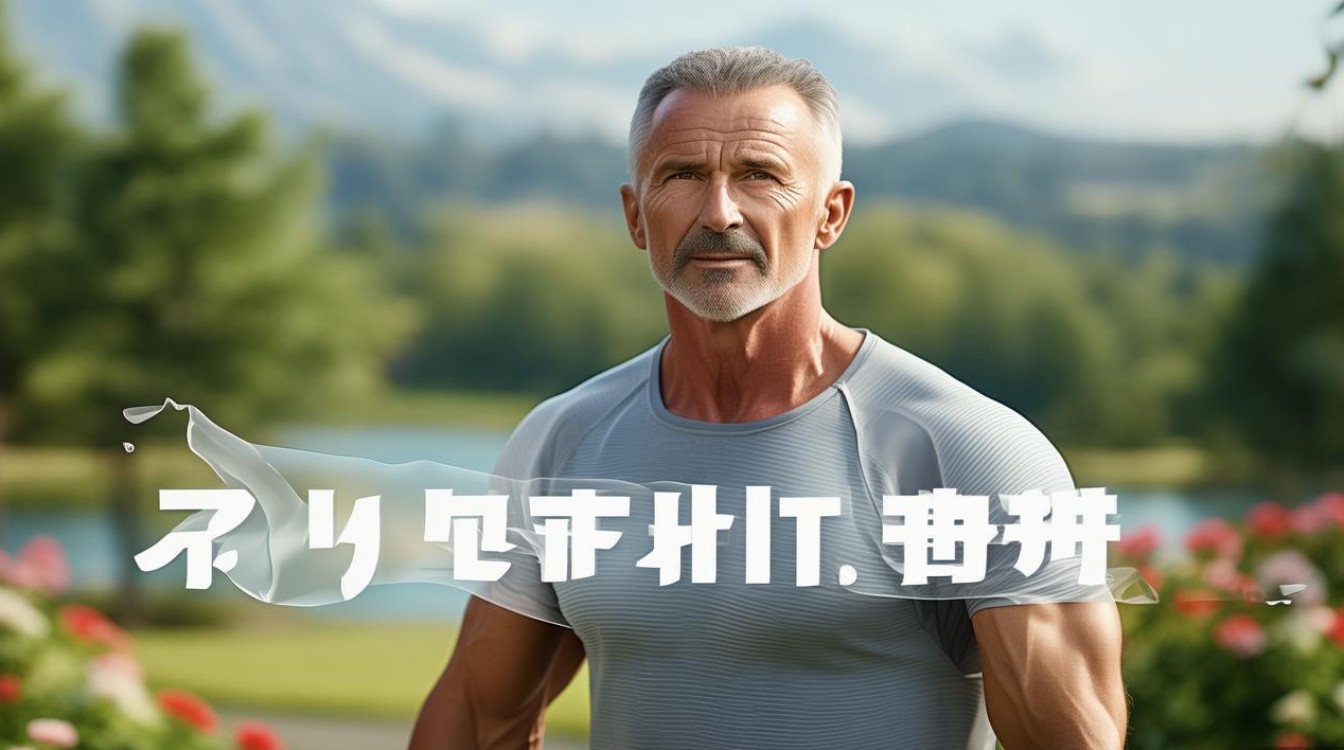 种植牙后剧烈运动安全吗？最新临床提醒来了！-图1