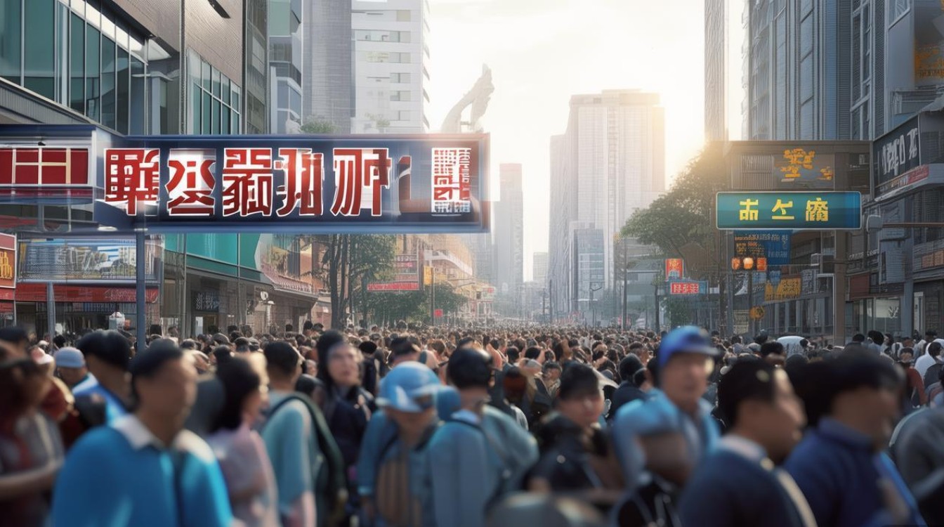 郑州医保政策重大调整最新方案何时落地？-图1