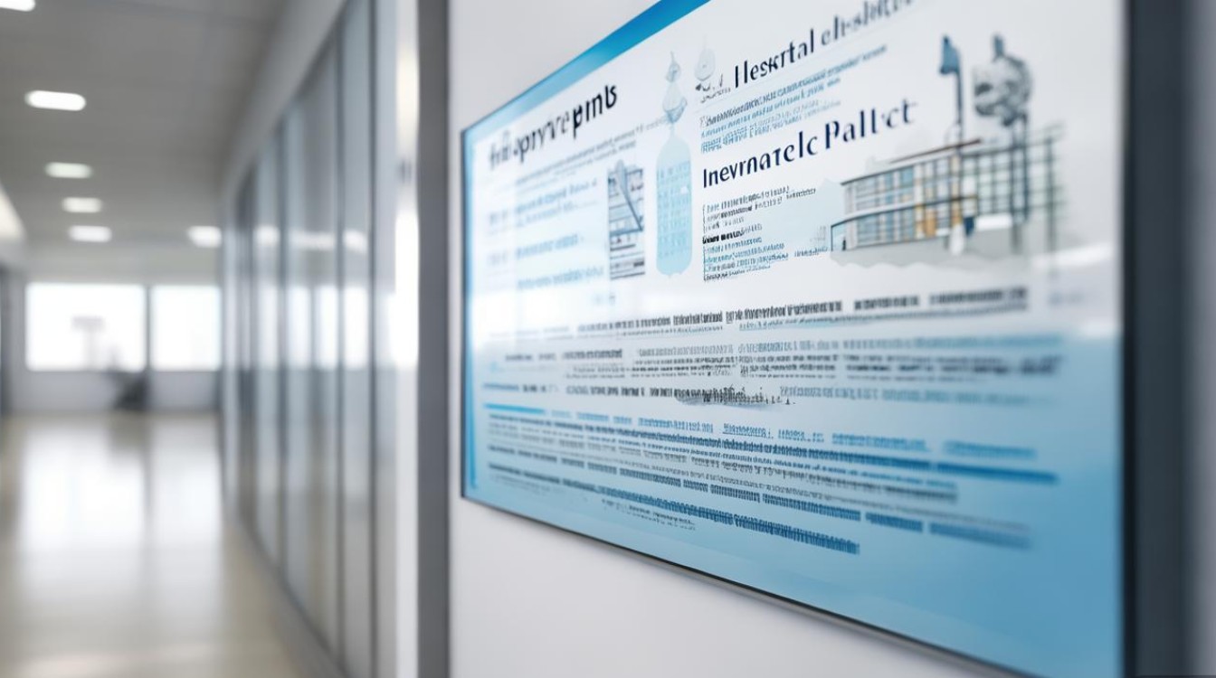 2025医保新规落地，医院需关注哪些核心政策变化？-图1