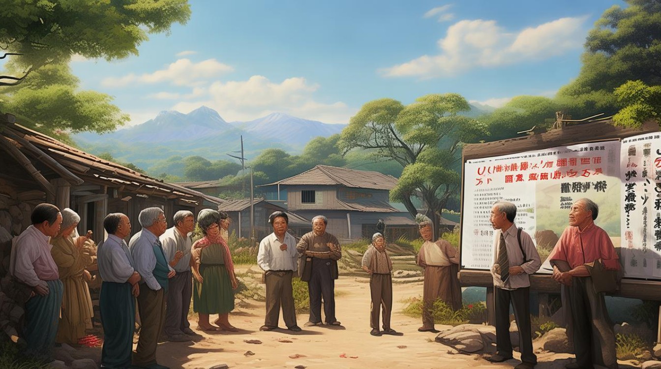 2025农合医保新规,个人缴费与报销比例有啥变化?-图1 2025农合医保新规,个人缴费与报销比例有啥变化?-图1