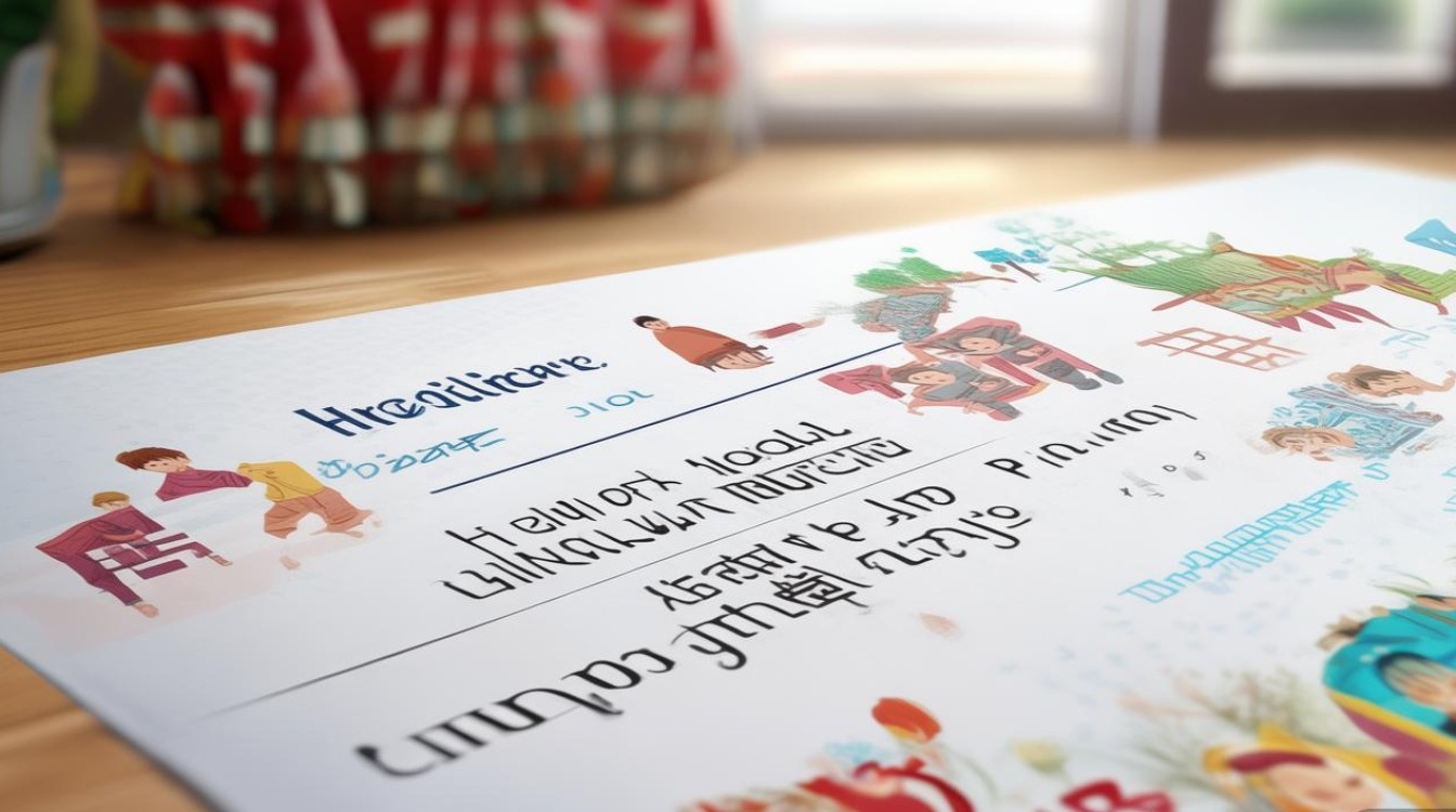 2025河北儿童医保补缴刚启动?最新政策何时补、怎么办?-图1 2025河北儿童医保补缴刚启动?最新政策何时补、怎么办?-图1