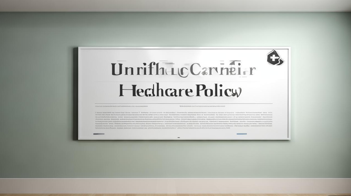 无症状感染者医保最新政策是否全覆盖？-图1