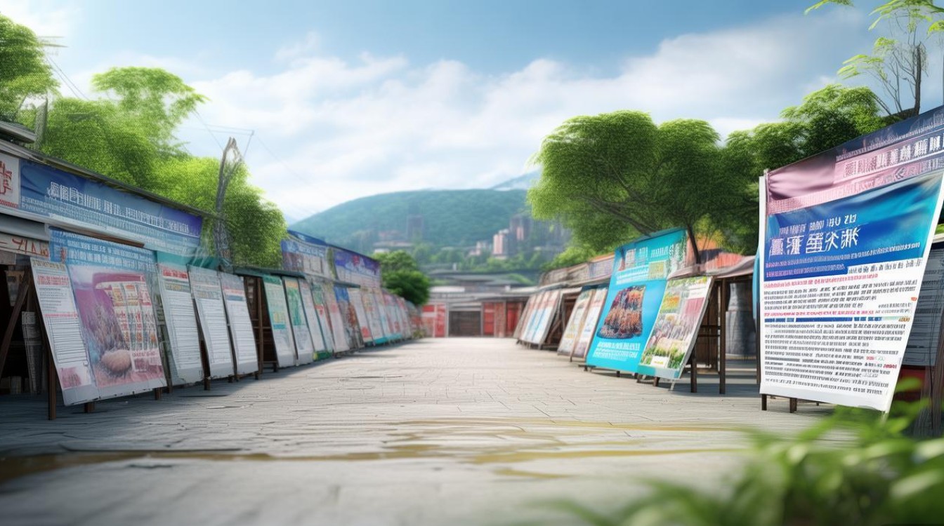 奥希替尼湖南医保最新政策何时落地?-图1 奥希替尼湖南医保最新政策何时落地?-图1