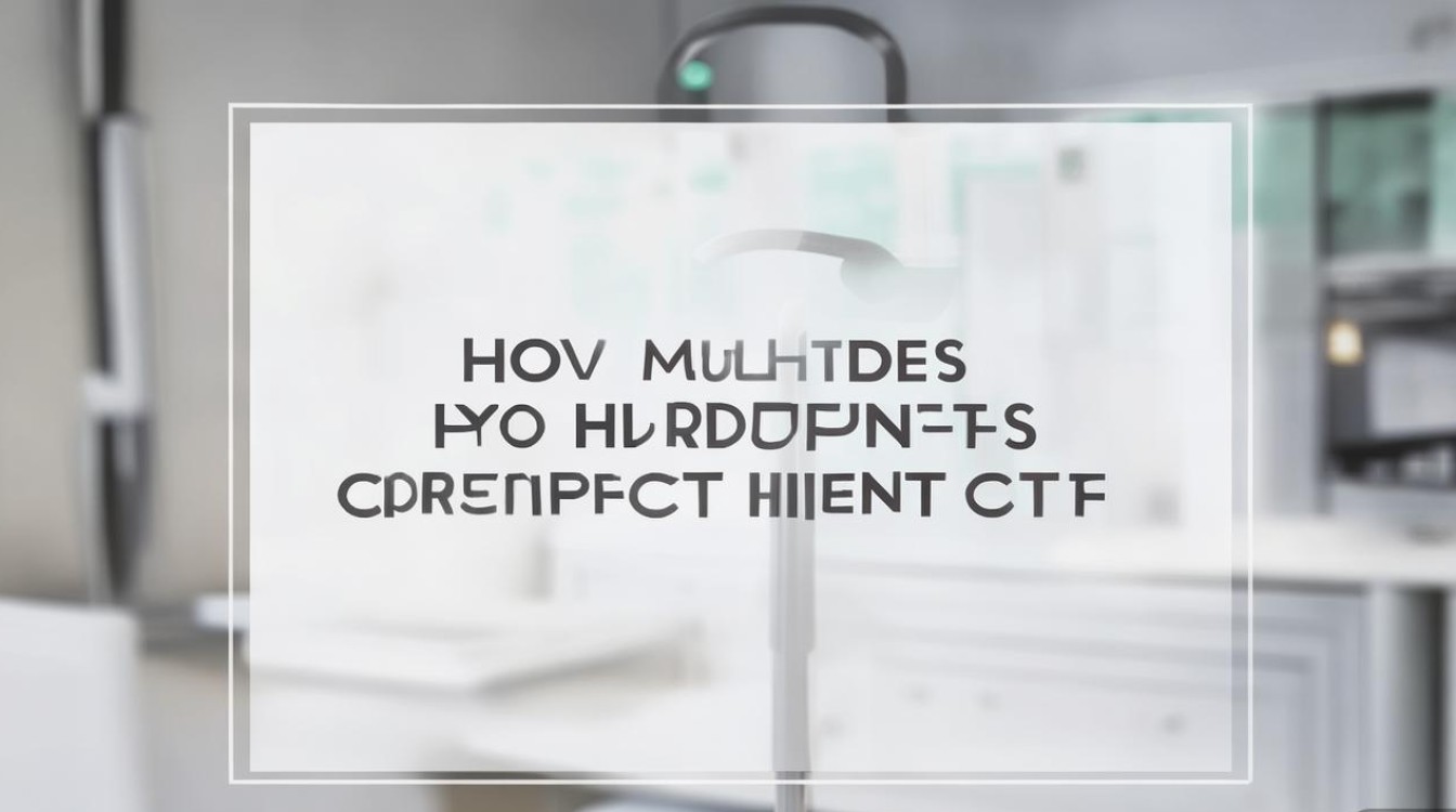 2025年儿童矫正牙齿费用最新标准是多少？-图1