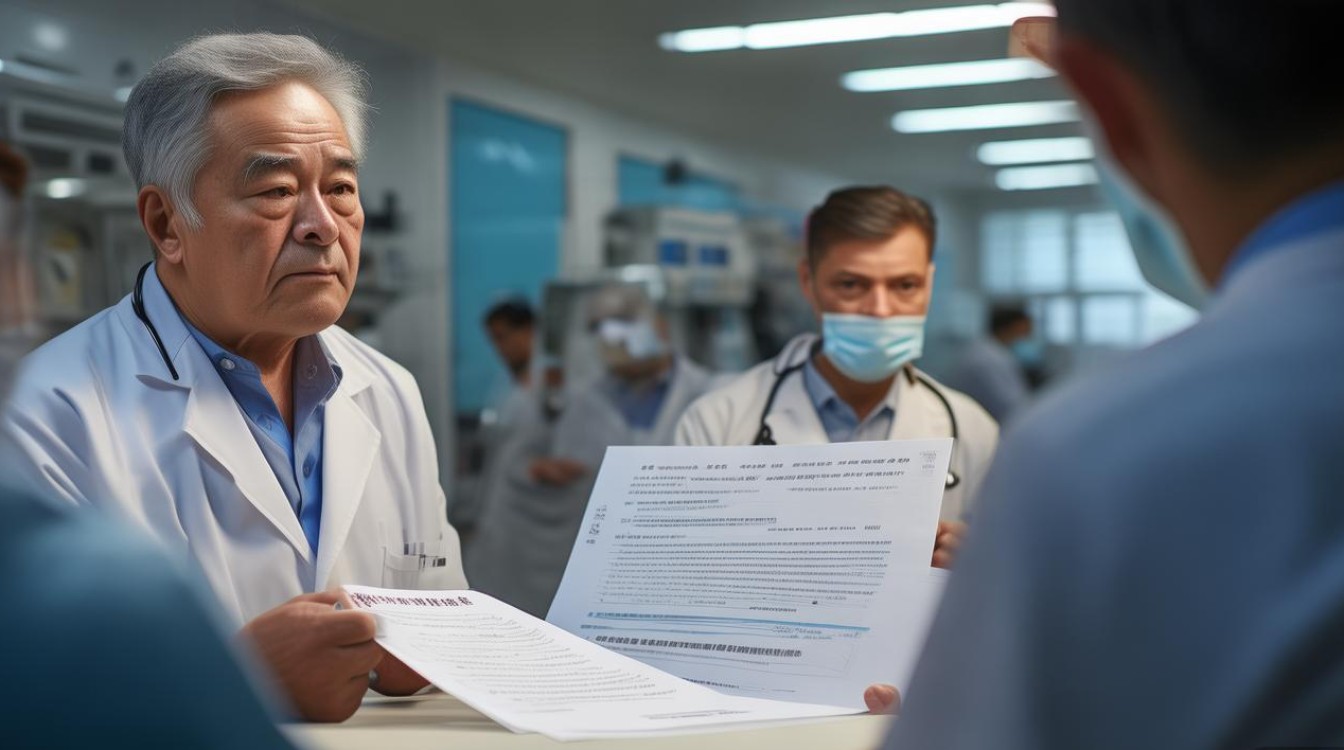 2025医保新政下，检验科如何高效落实支付改革？-图1