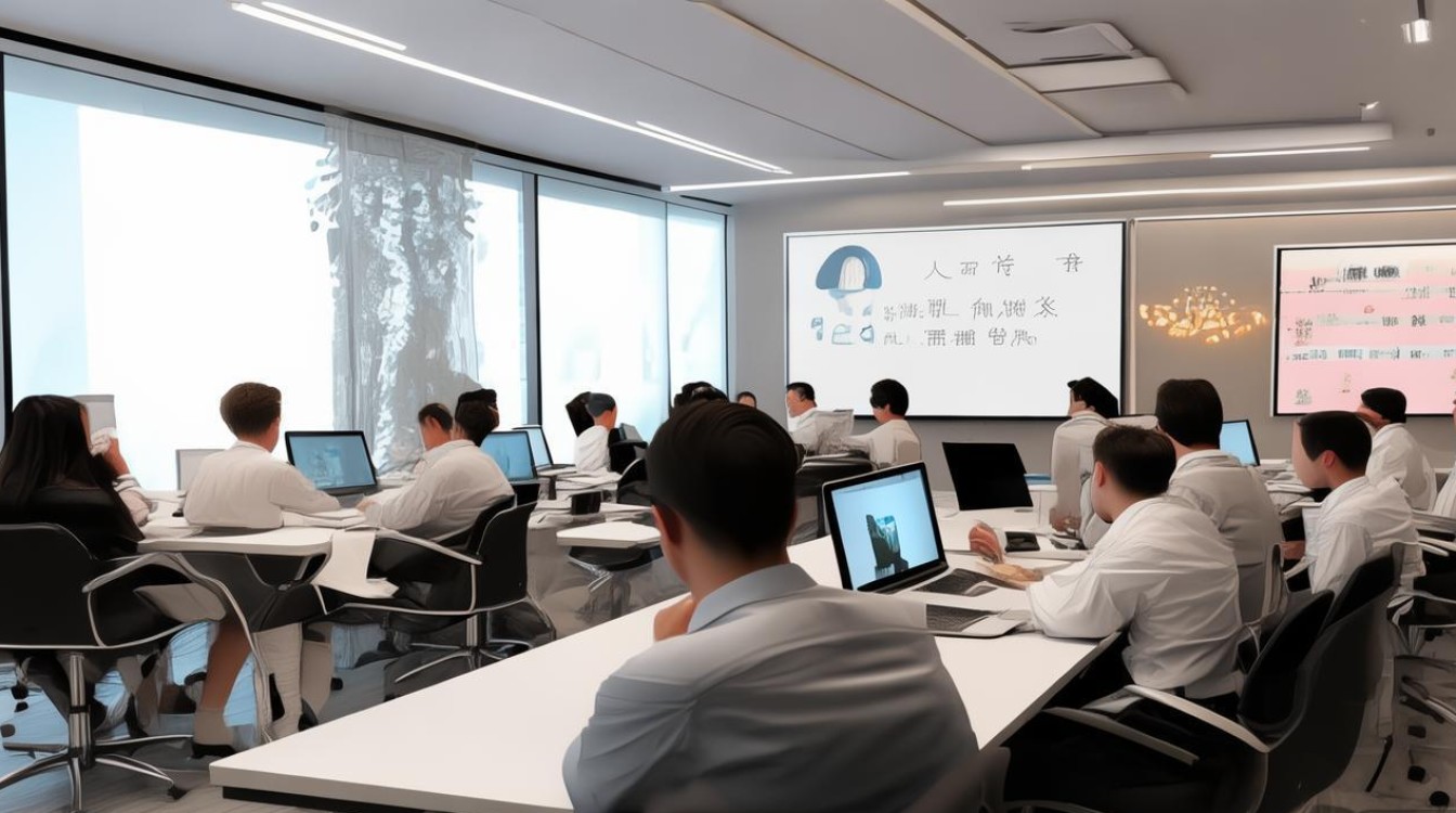 最新医保政策落地，一级医院培训该抓哪些重点？-图1