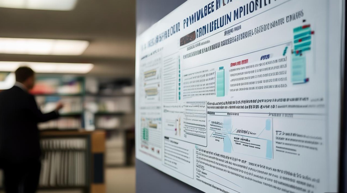 2025年最新中药饮片医保支付政策何时落地？-图1