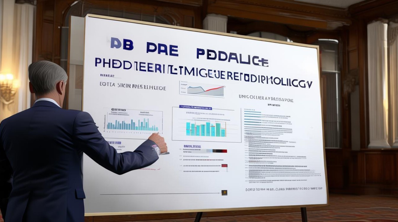 最新医保支付价格改革如何影响患者负担？-图1