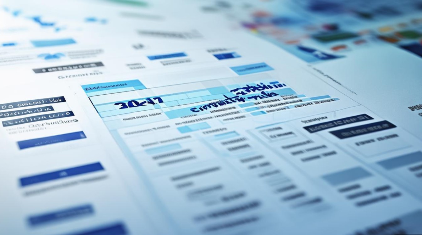 个人医保待遇最新政策有哪些调整？-图1