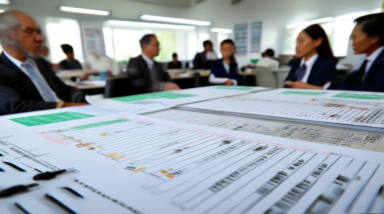 2025年云南省医保基本政策有何新调整?-图1 2025年云南省医保基本政策有何新调整?-图1