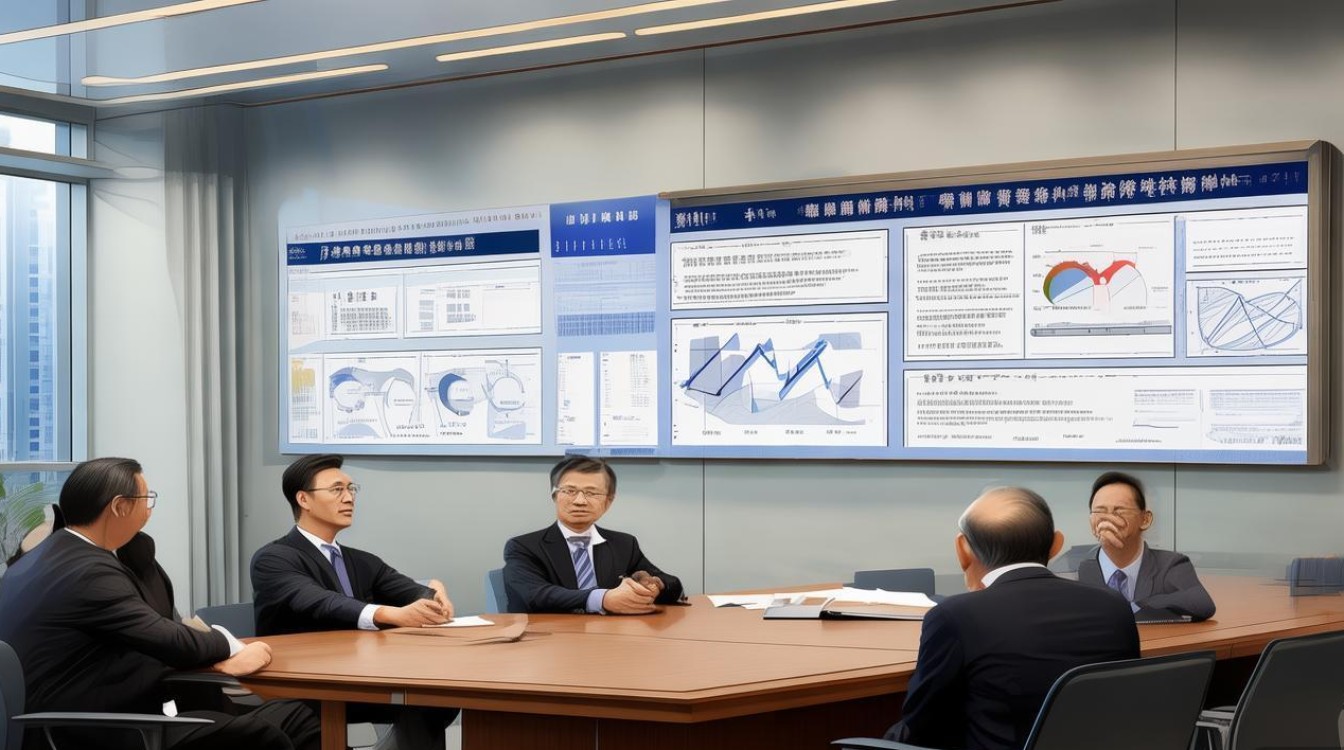 2025病毒性肝炎医保新政，治疗费用报销比例有提升吗？-图1