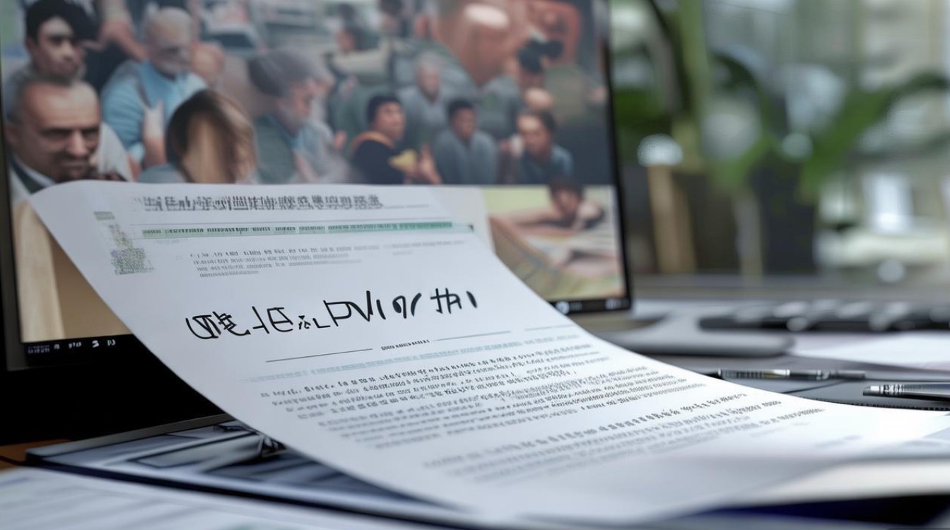 2025医保卡新规有哪些调整?-图1 2025医保卡新规有哪些调整?-图1