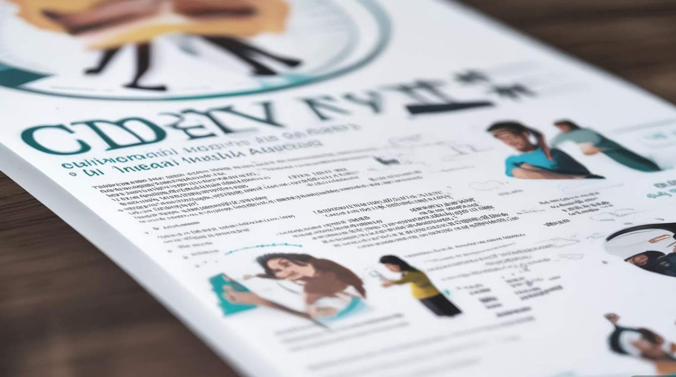 2025年医保个人账户新规，待遇怎么变？-图1