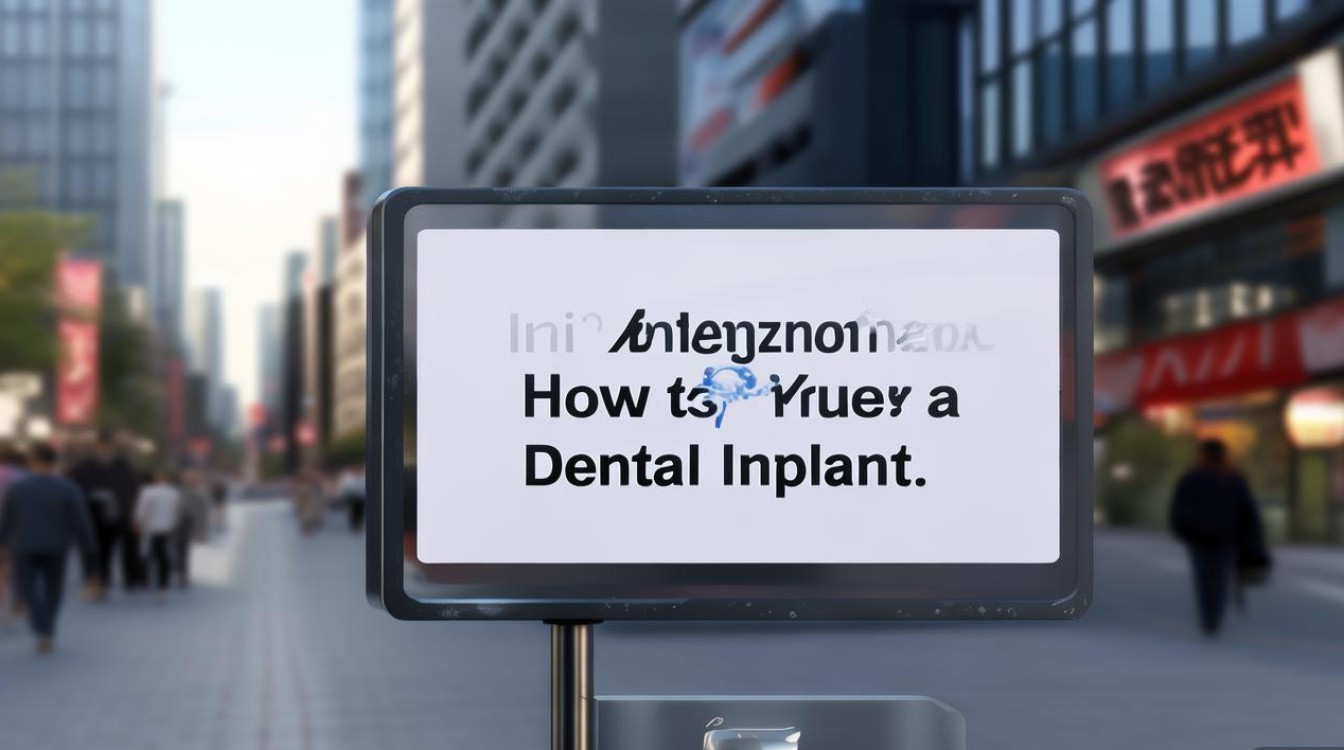 郑州2025种植牙一颗多少钱？最新价格实时查-图1