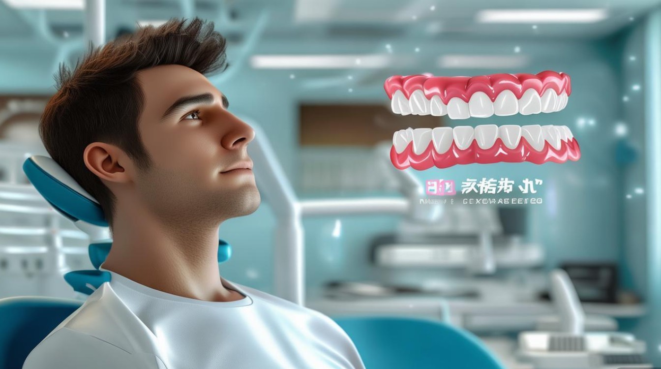 2025隐形矫正真香吗？效果舒适度真能双提升？-图1