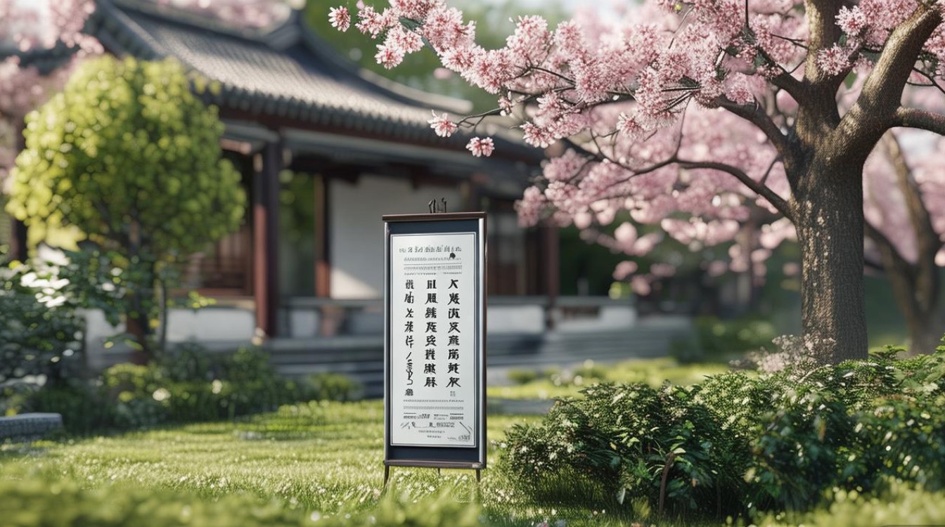 2025苏州种植牙哪个好?最新口碑+技术+价格怎么选?-图1 2025苏州种植牙哪个好?最新口碑+技术+价格怎么选?-图1