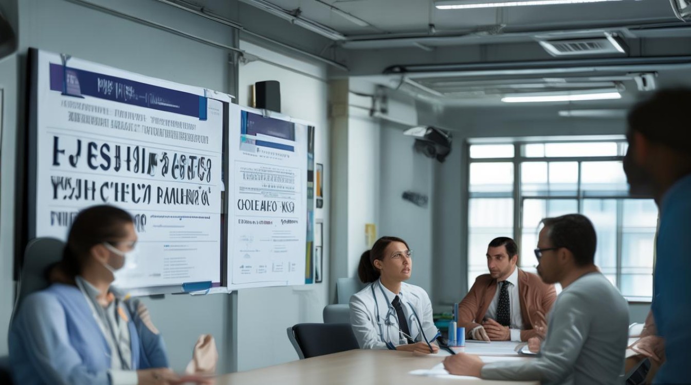 糖尿病门特医保2025新政，报销范围有啥调整？-图1