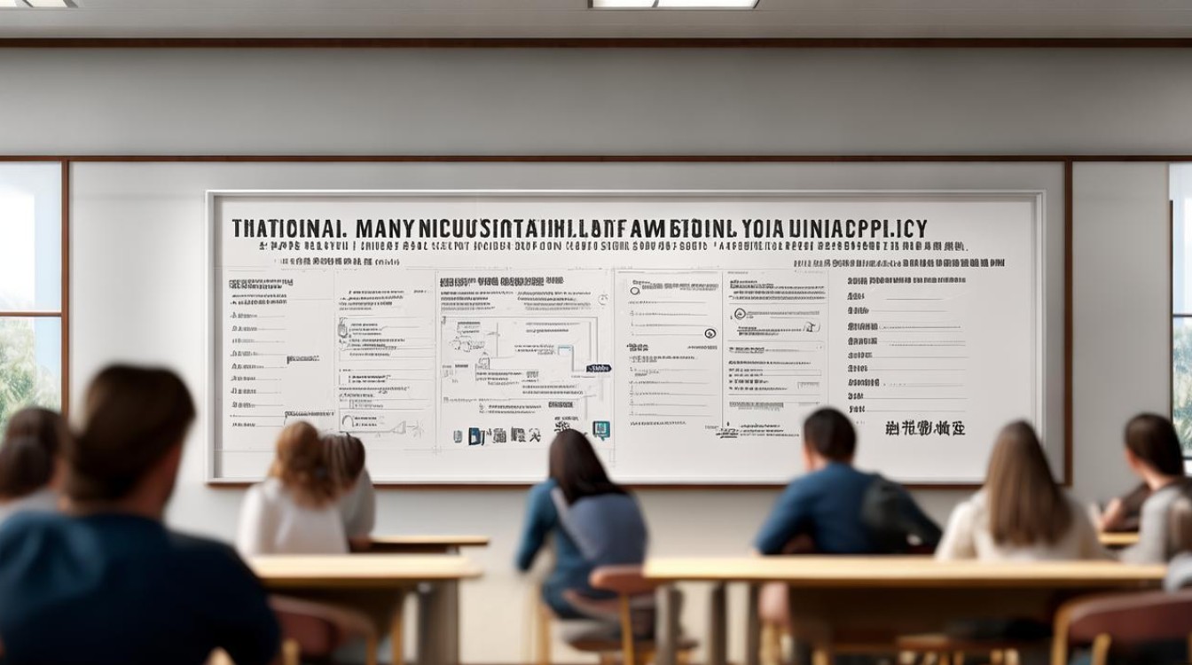 2025最新大病医保政策是什么意思?-图1 2025最新大病医保政策是什么意思?-图1