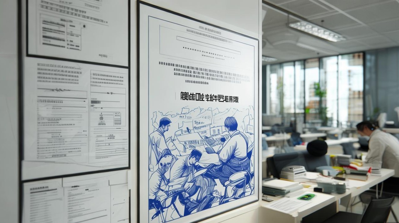 2025北京肝移植医保最新政策，报销范围比例如何确定？-图1