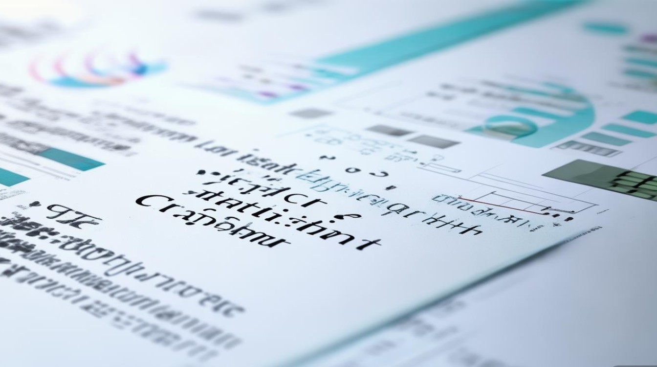 2025年22岁矫正牙齿要花多少钱?-图1 2025年22岁矫正牙齿要花多少钱?-图1