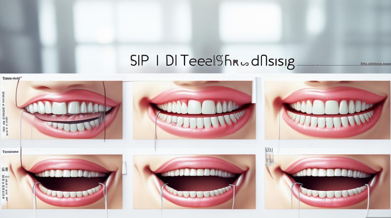 2025最新天包地矫正，这5步你走对了吗？-图1