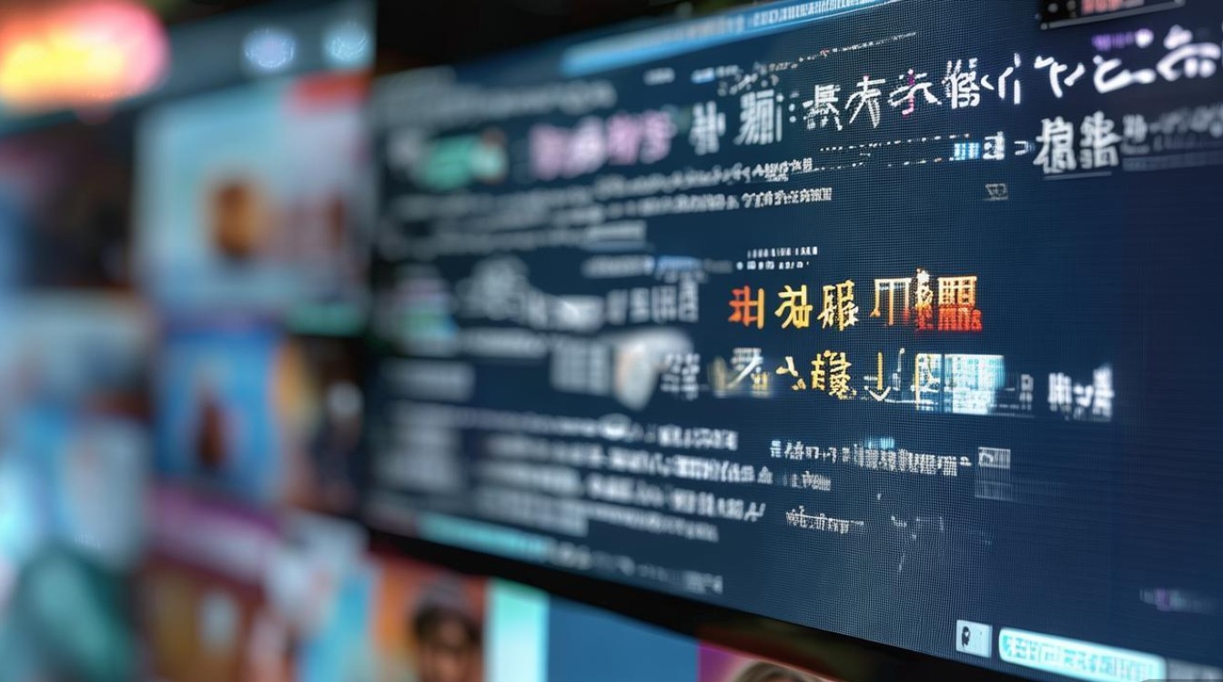 2025重庆牙齿矫正贴吧，现在选哪家医院靠谱？-图1