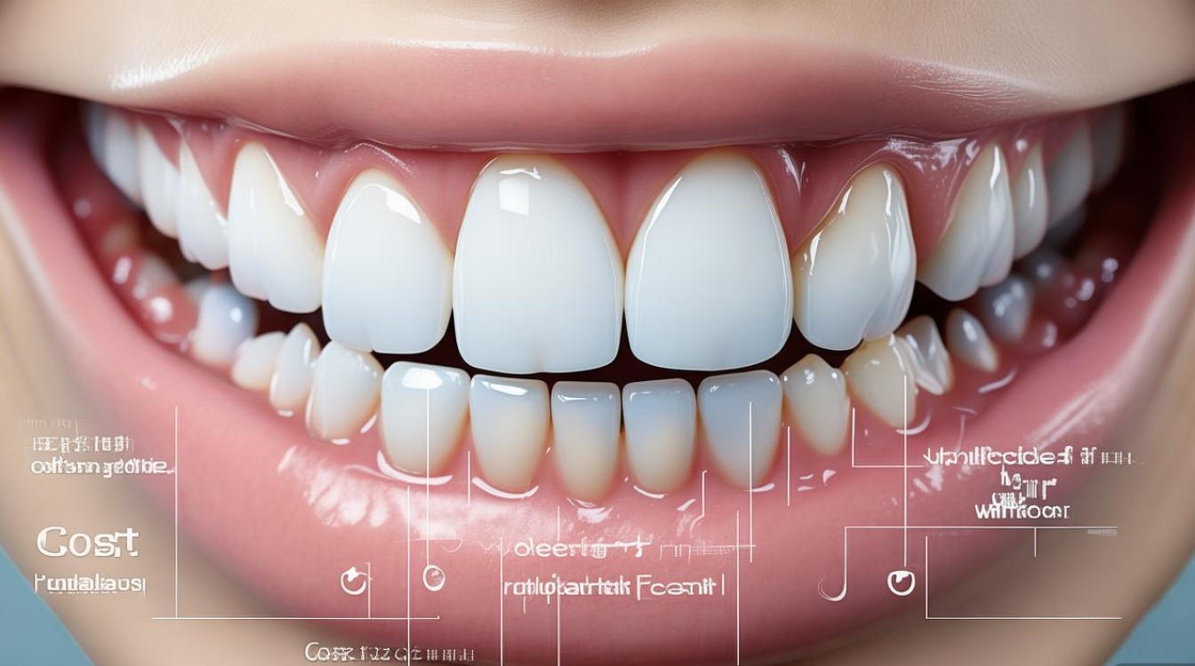 2025年隐形矫正费用多少?最新价格涨了吗?-图1 2025年隐形矫正费用多少?最新价格涨了吗?-图1