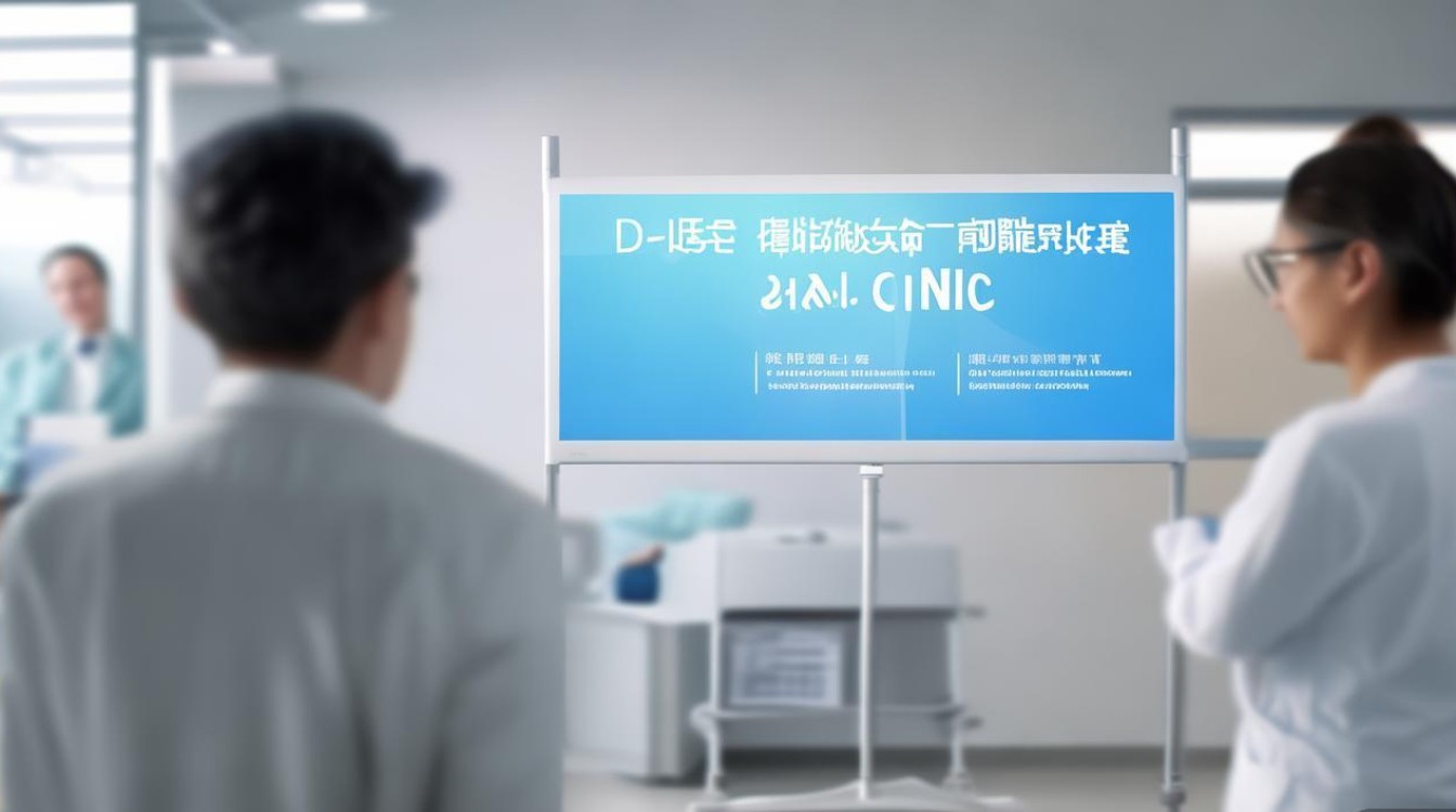 吴江种植牙最新医保报销政策能落地吗？-图1