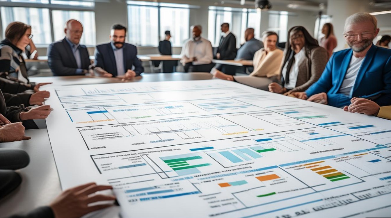 2025医保新政实施,检验项目将受何影响?-图1 2025医保新政实施,检验项目将受何影响?-图1