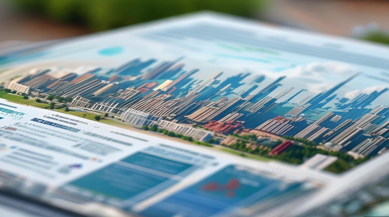 南京医保新政策落地，哪些变化与你相关？-图1