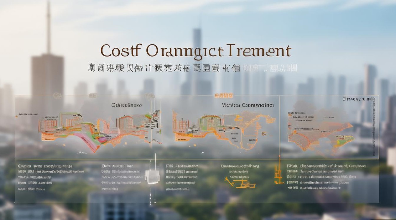 2025成都牙齿矫正最新费用多少？-图1