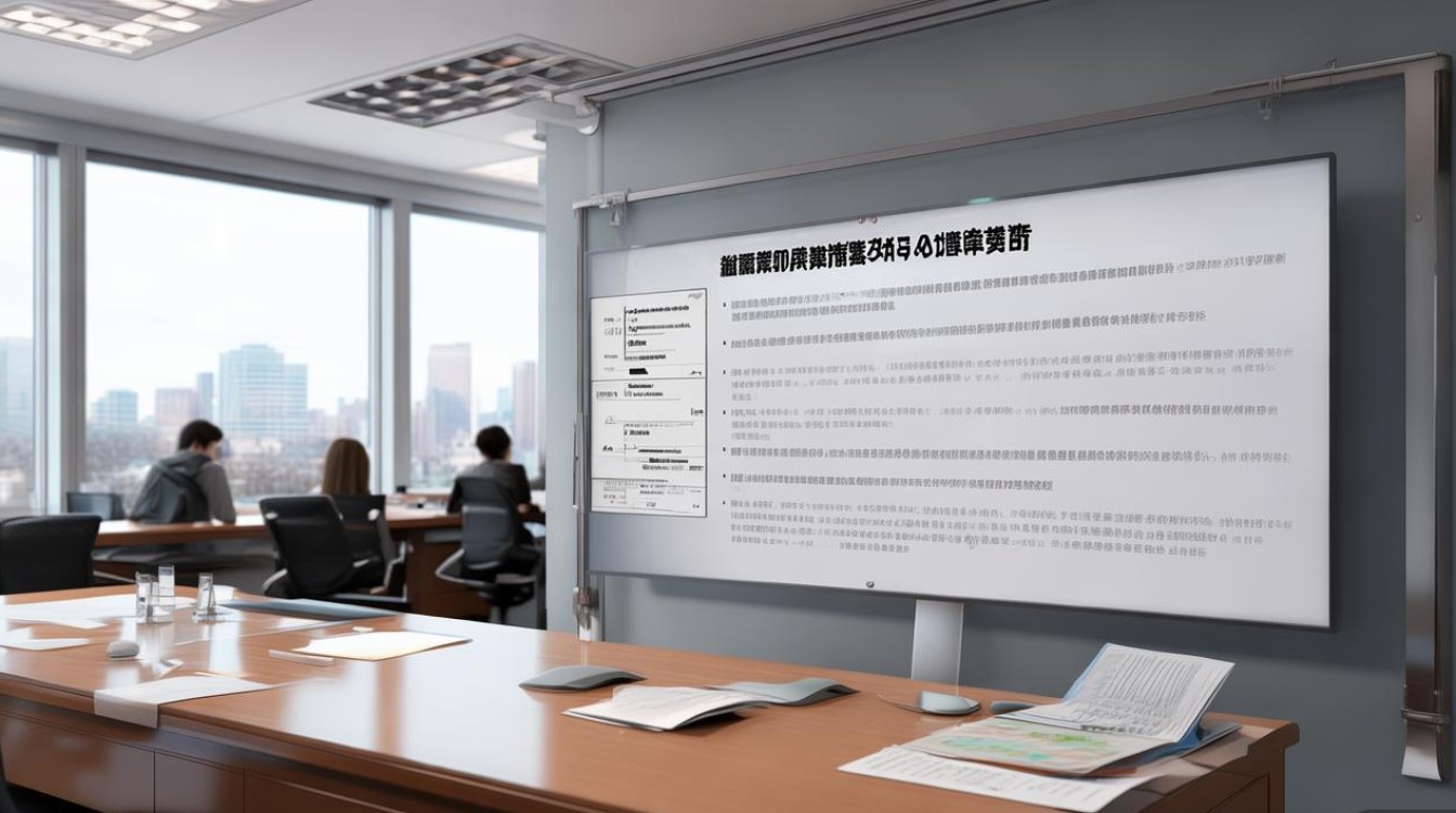 2025南宁医保慢性报销政策调整,哪些人能享更高报销?-图1 2025南宁医保慢性报销政策调整,哪些人能享更高报销?-图1