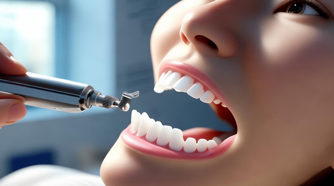 2025正轴簧矫正靠谱吗?最新效果争议-图1 2025正轴簧矫正靠谱吗?最新效果争议-图1