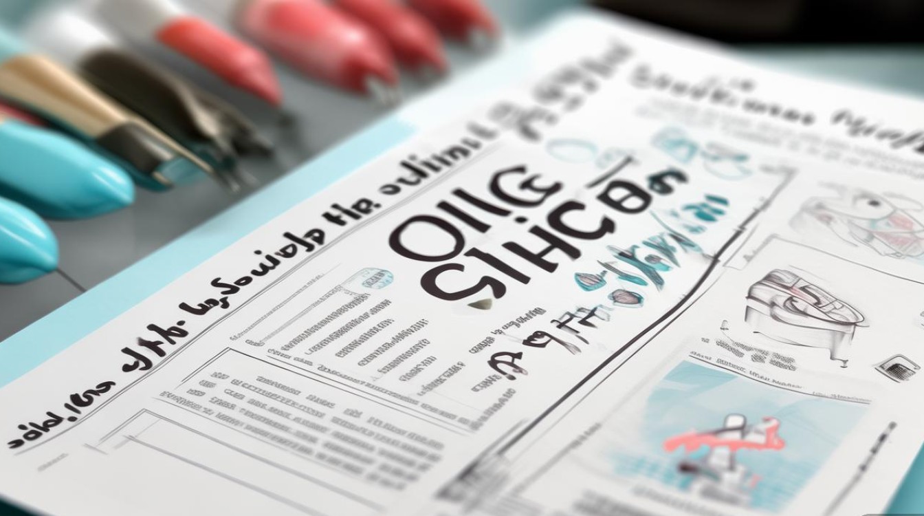 2025最新口腔门诊单病种医保政策如何落地？-图1