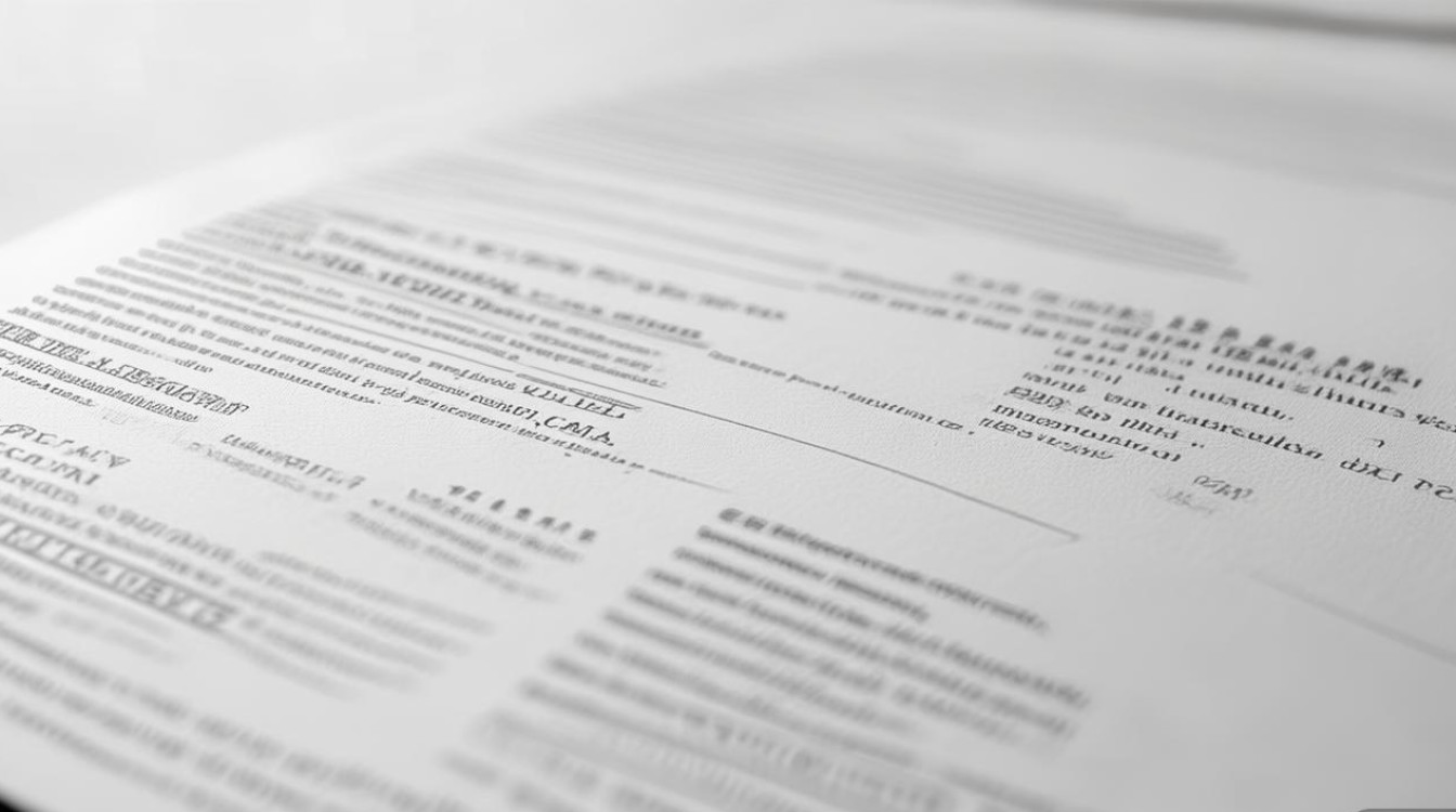 2025天津新生儿医保最新政策如何参保？-图1