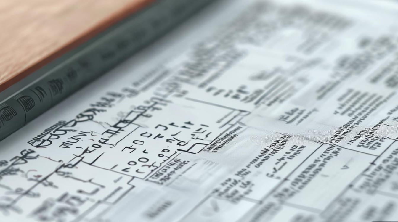 2025昆山牙齿矫正最新收费多少？-图1