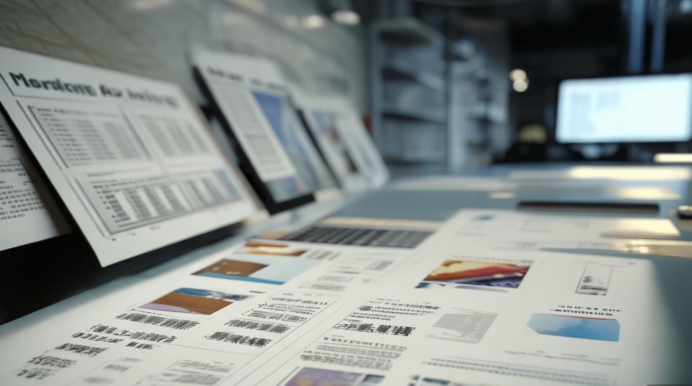 湖北医保格列卫2025最新报销政策有变化吗？-图1