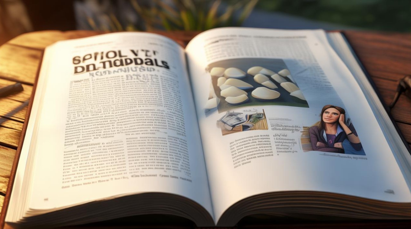 2025种植牙集采落地，价格降了到底该不该种？-图1